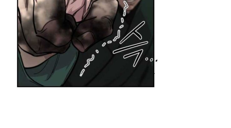 Hoa Sơn Tái Xuất - Page 7