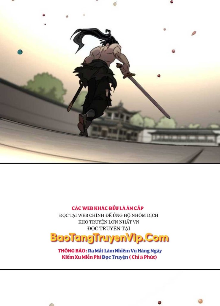 Hoa Sơn Tái Xuất - Page 95