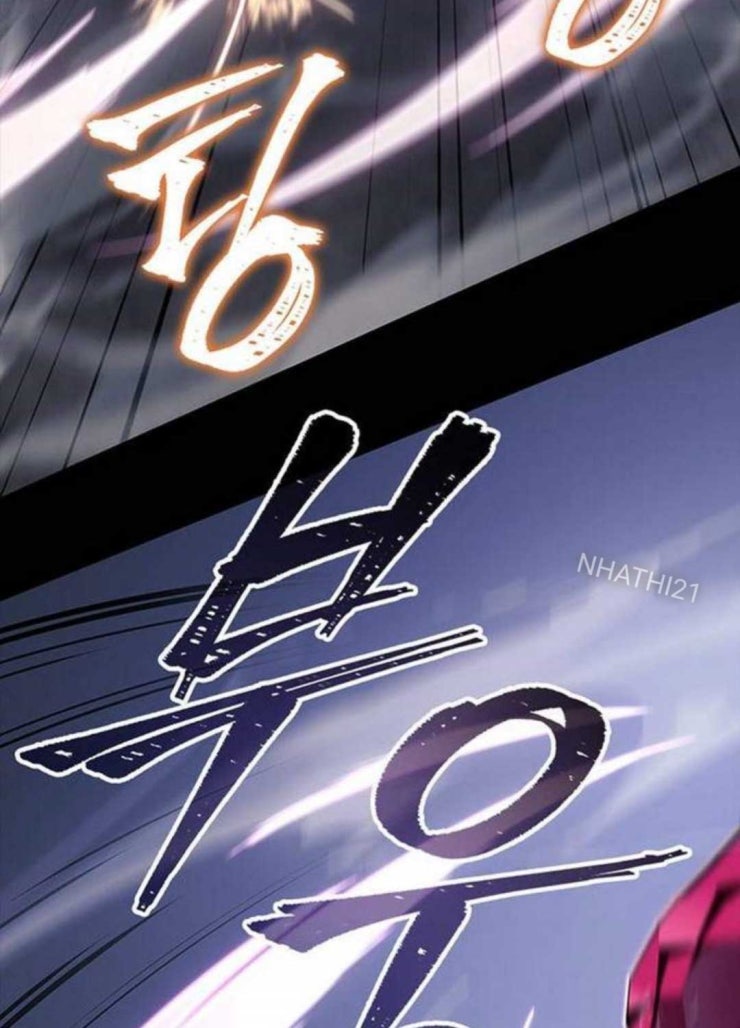 Solo Leveling ARISE: Nguồn Gốc Của Thợ Săn - Page 89