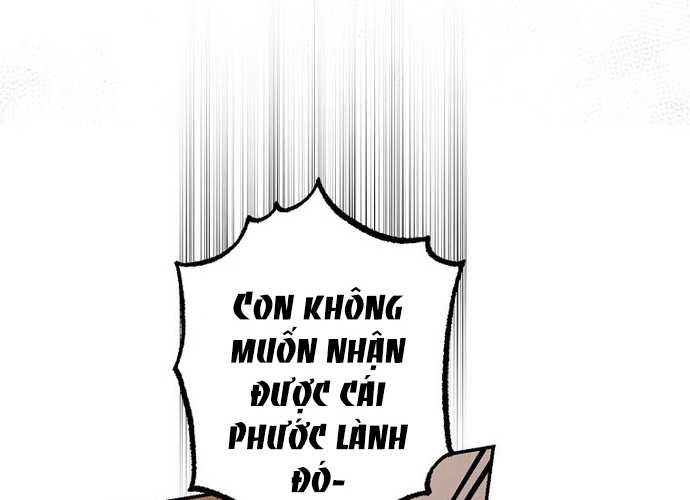 Tân Binh Triệu Đô - Page 120