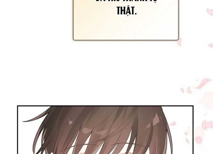 Tân Binh Triệu Đô - Page 248