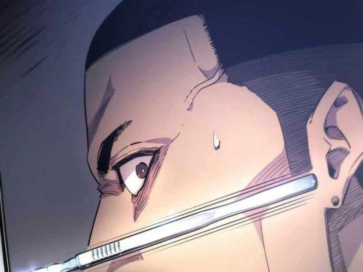 Hắc triều - Page 36