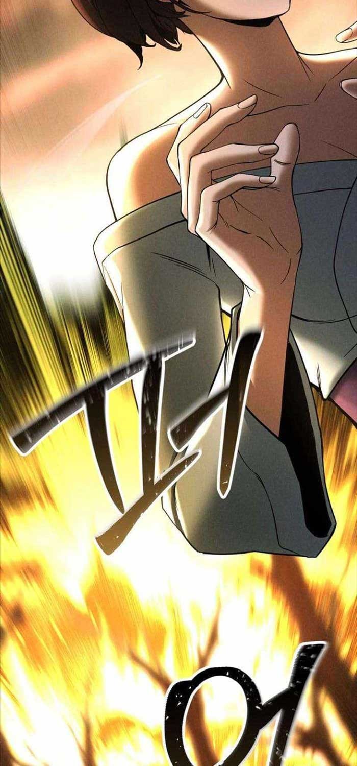 Tử Linh Sư Mạnh Nhất - Page 123