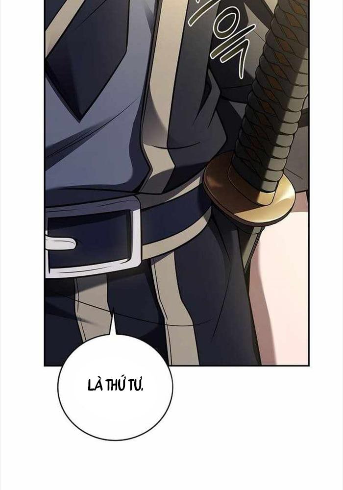 Sự Trở Lại Của Người Chơi Bị Đóng Băng - Page 89