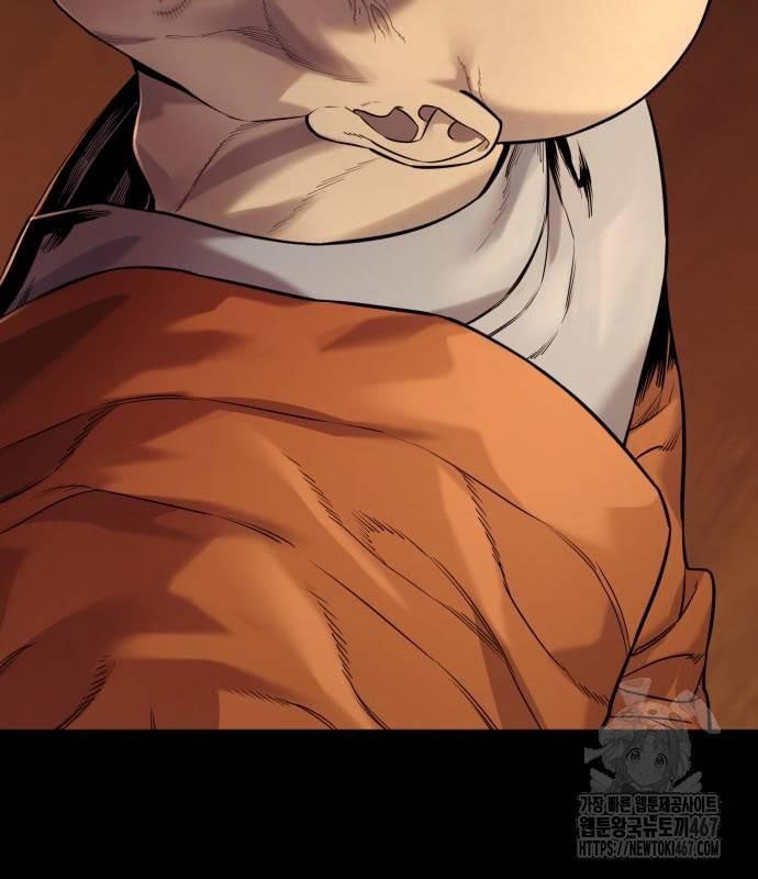 Cảnh Sát Khát Máu - Page 112