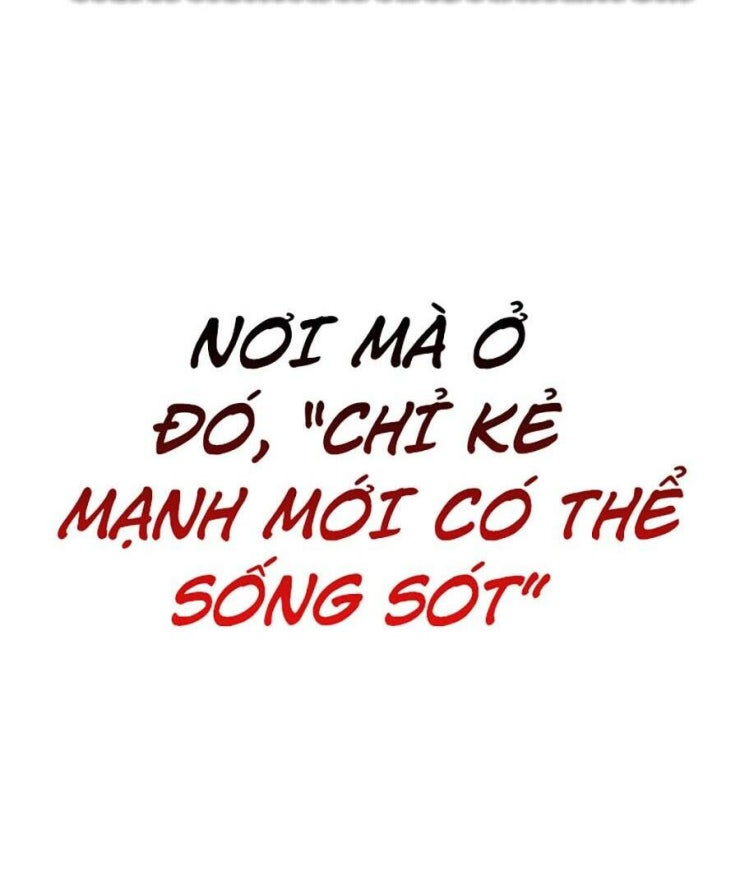 Xuyên Không Vào Trò Chơi Đáng Nguyền Rủa Của Tôi - Page 22