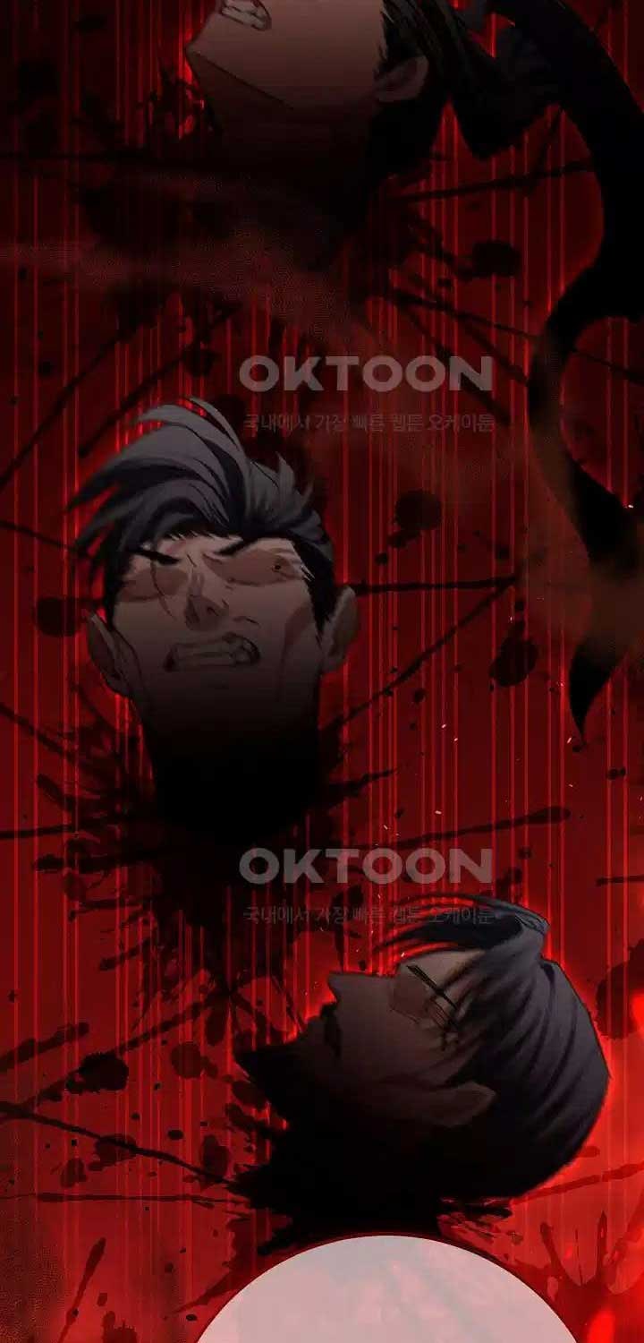 Thiên Tài Võ Thuật Hoàn Sinh - Page 6