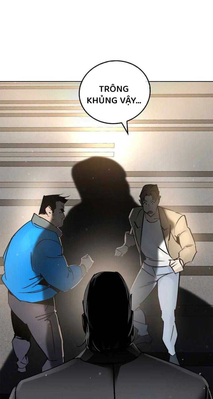 Dạ thánh - Page 83