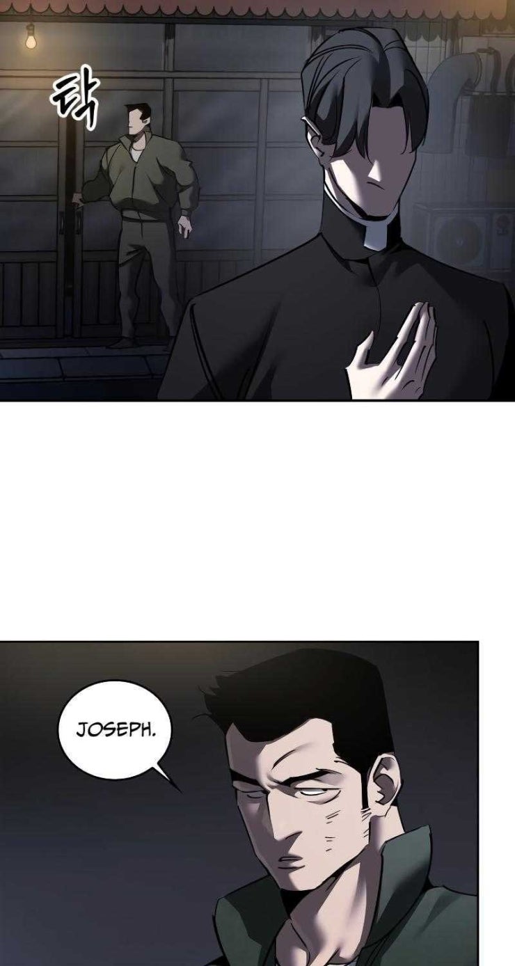 Dạ thánh - Page 61