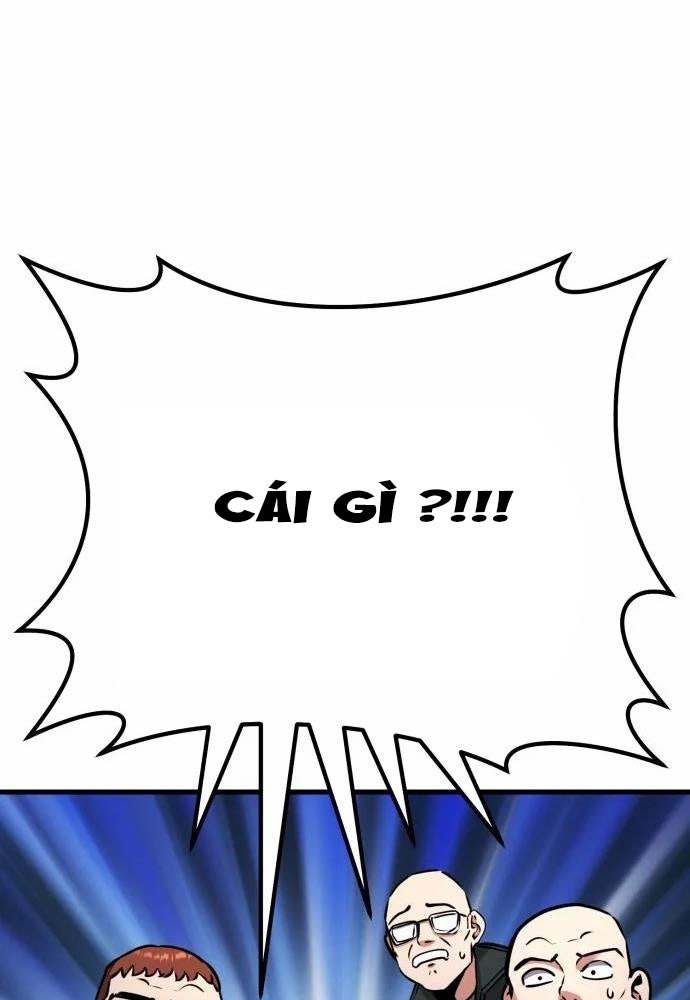 Tôi Nên Làm Gì - Page 213