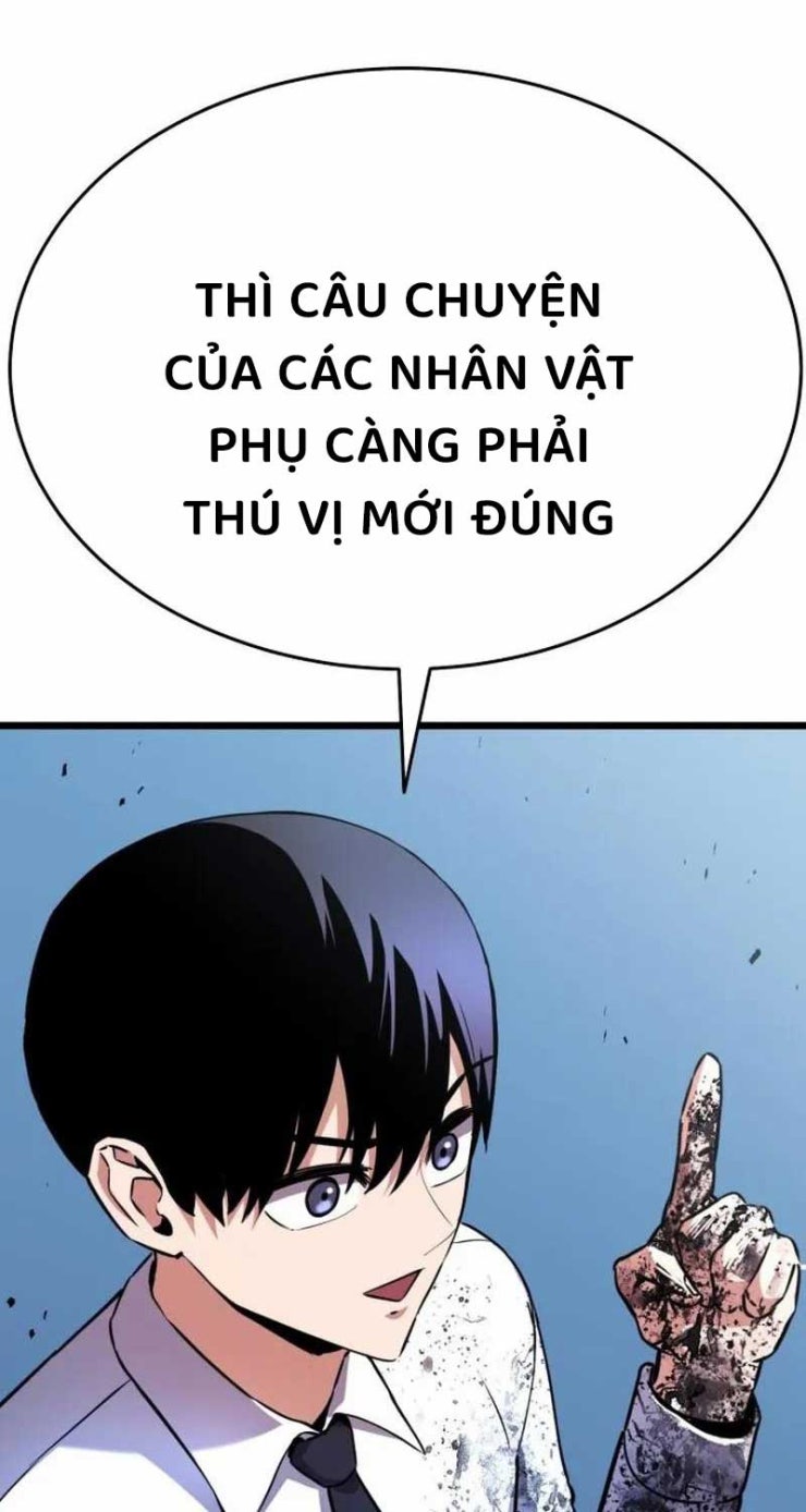 Tôi Nên Làm Gì - Page 14