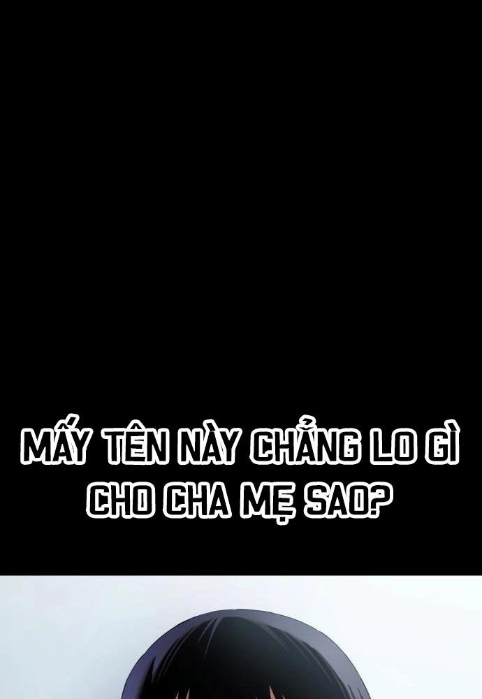 Tôi Nên Làm Gì - Page 90