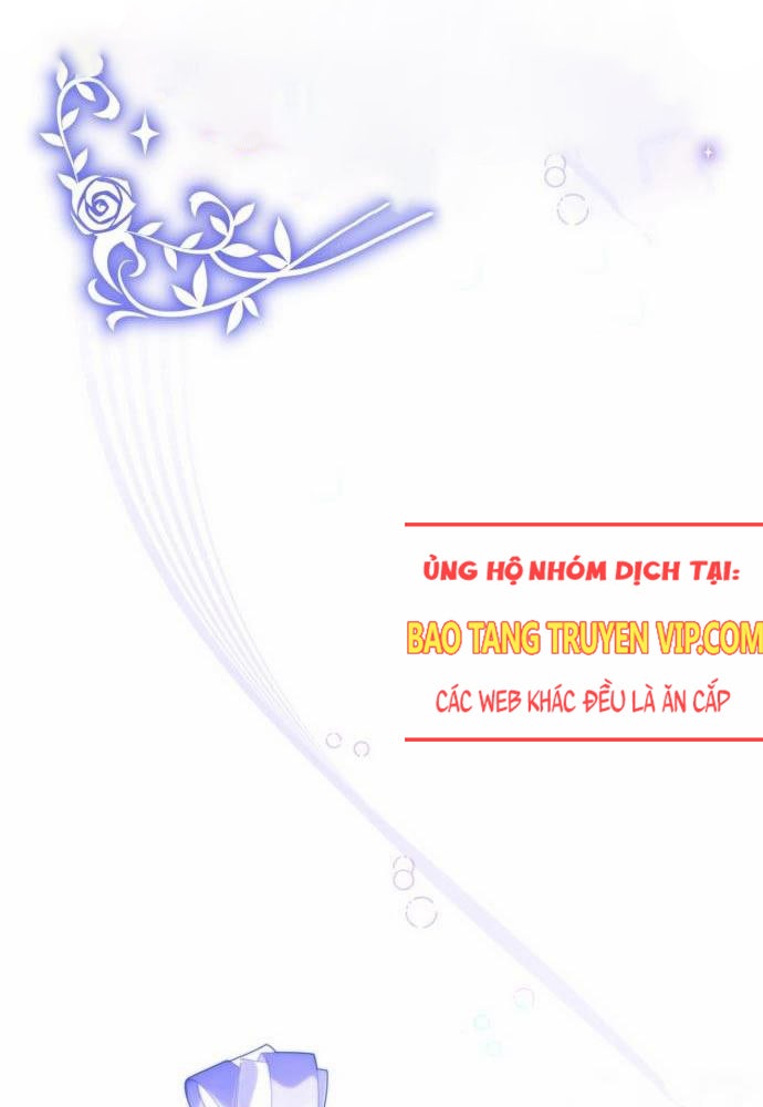 Tôi Nên Làm Gì - Page 243