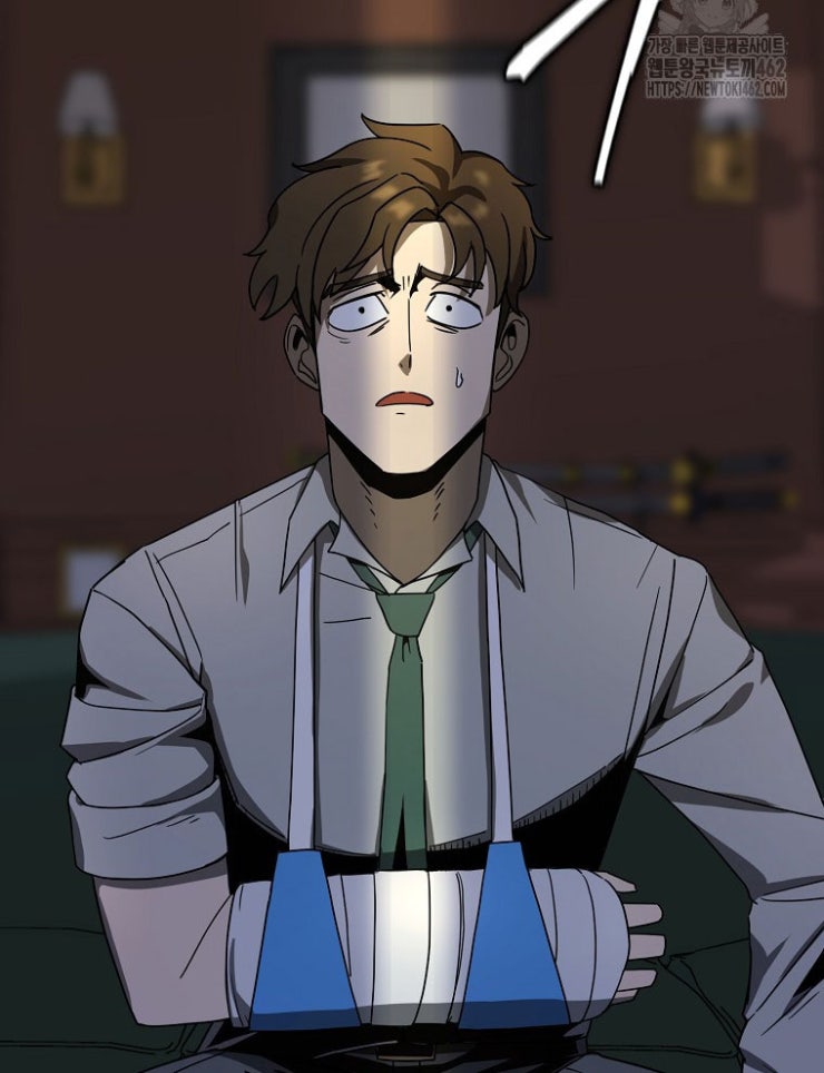 Kẻ Nào Đã Giết Vợ Tôi - Page 43