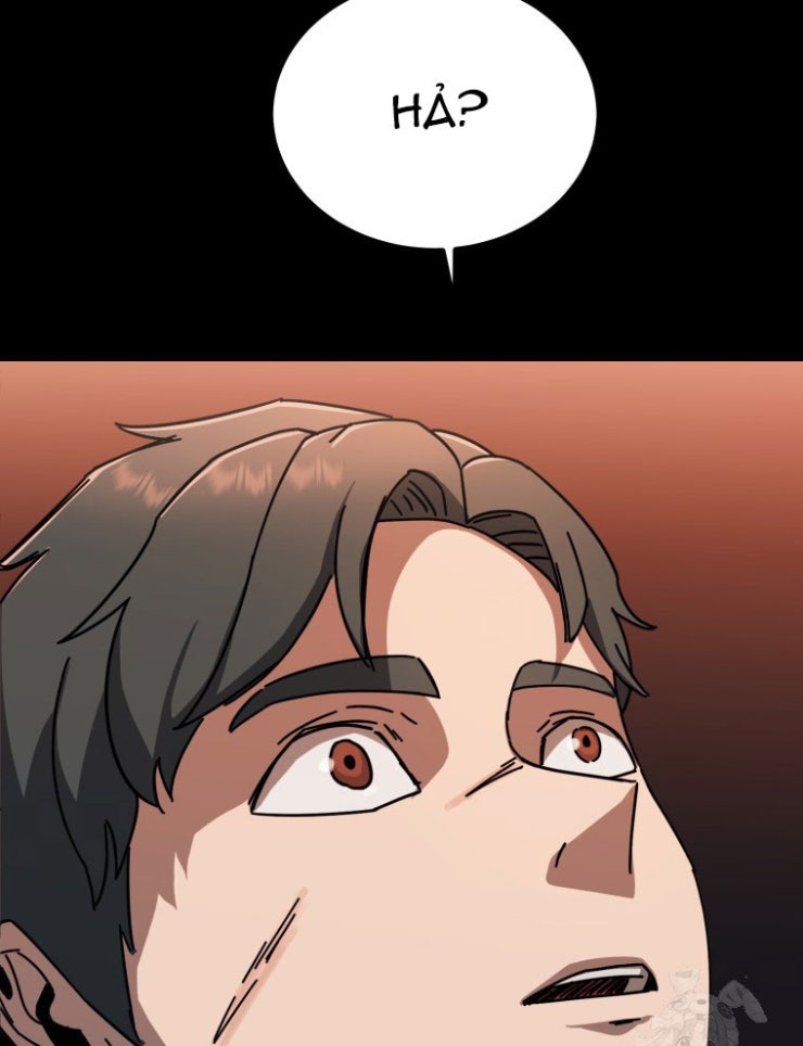 Kẻ Nào Đã Giết Vợ Tôi - Page 91