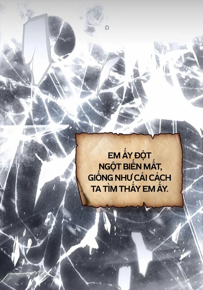 Thiên Tài Ma Pháp Sư Giấu Nghề - Page 147