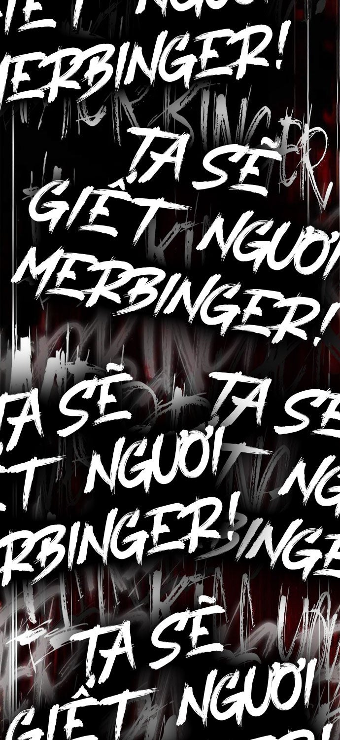 Thiên Tài Ma Pháp Sư Giấu Nghề - Page 20