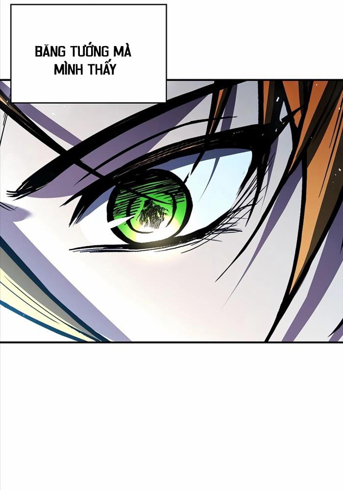 Thiên Tài Ma Pháp Sư Giấu Nghề - Page 24