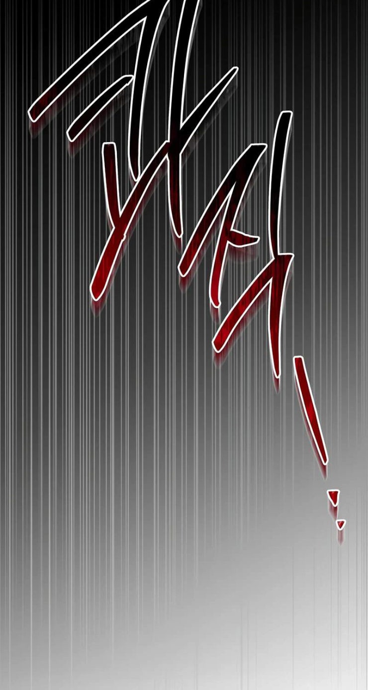 Thiên Tài Ma Pháp Sư Giấu Nghề - Page 103