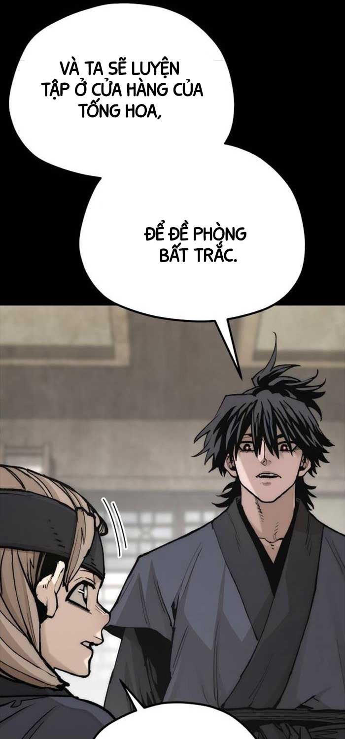 Cuộc Chiến Thiên Giới - Page 38