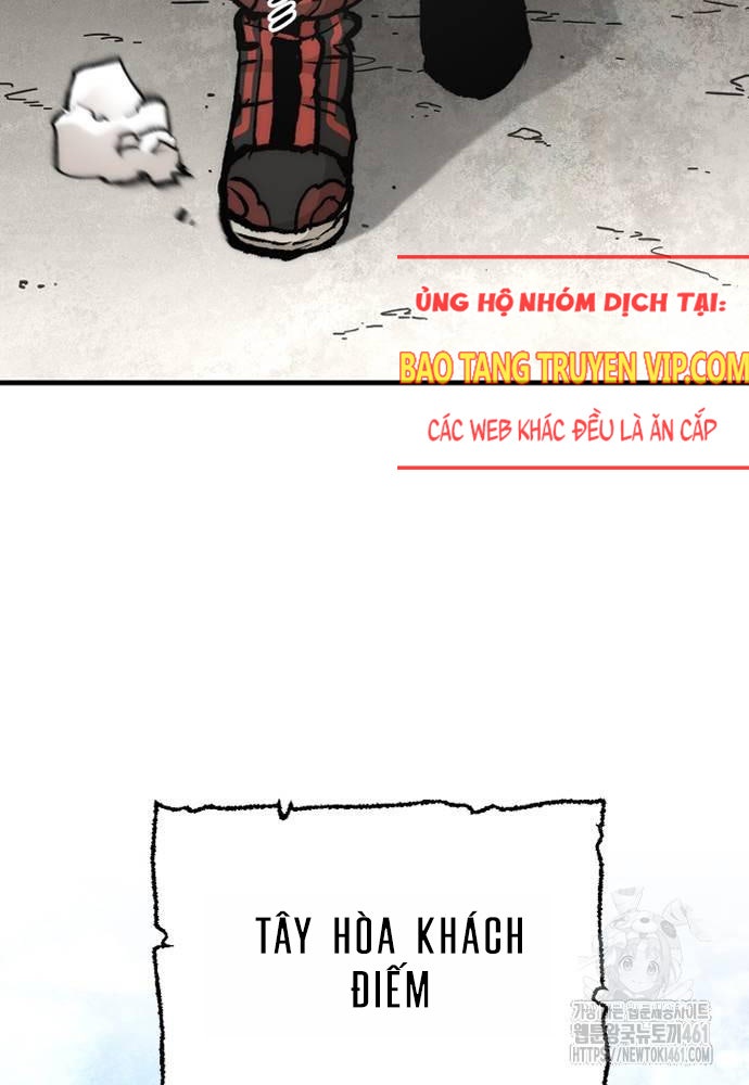 Cuộc Chiến Thiên Giới - Page 8