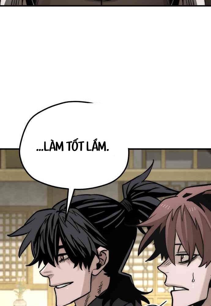 Cuộc Chiến Thiên Giới - Page 67