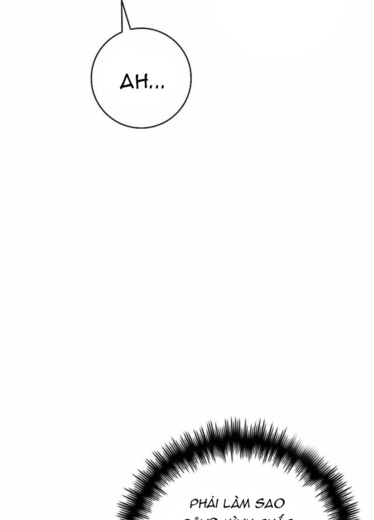 Tôi Trở Thành Bạn Thời Thơ Ấu Của Boss - Page 41