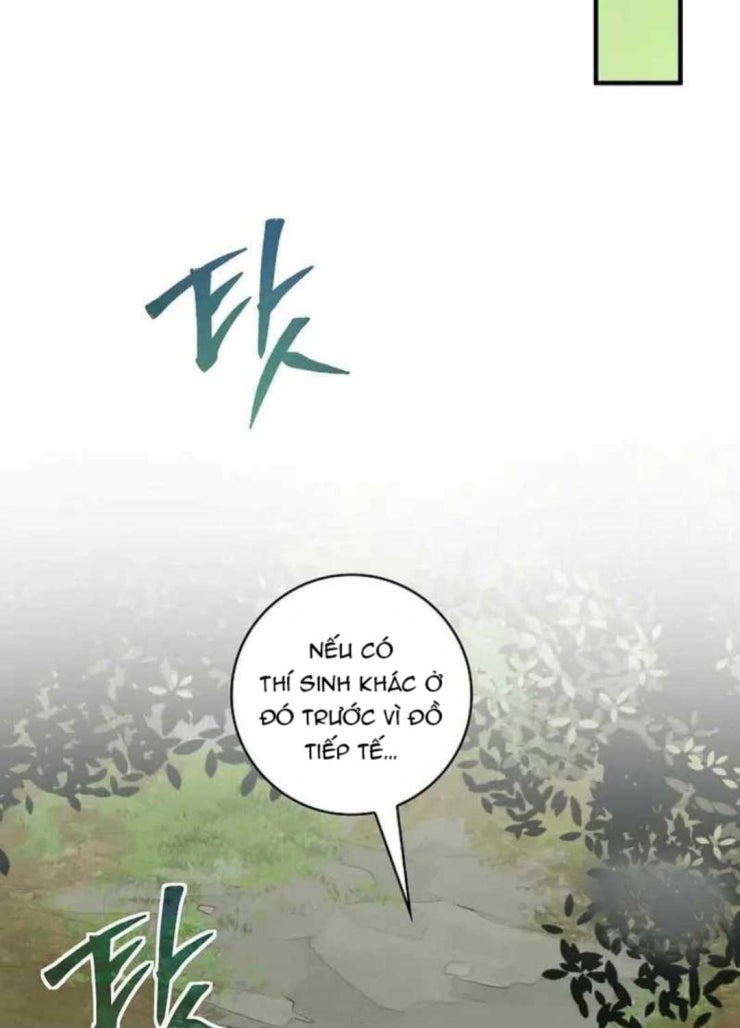 Tôi Trở Thành Bạn Thời Thơ Ấu Của Boss - Page 59