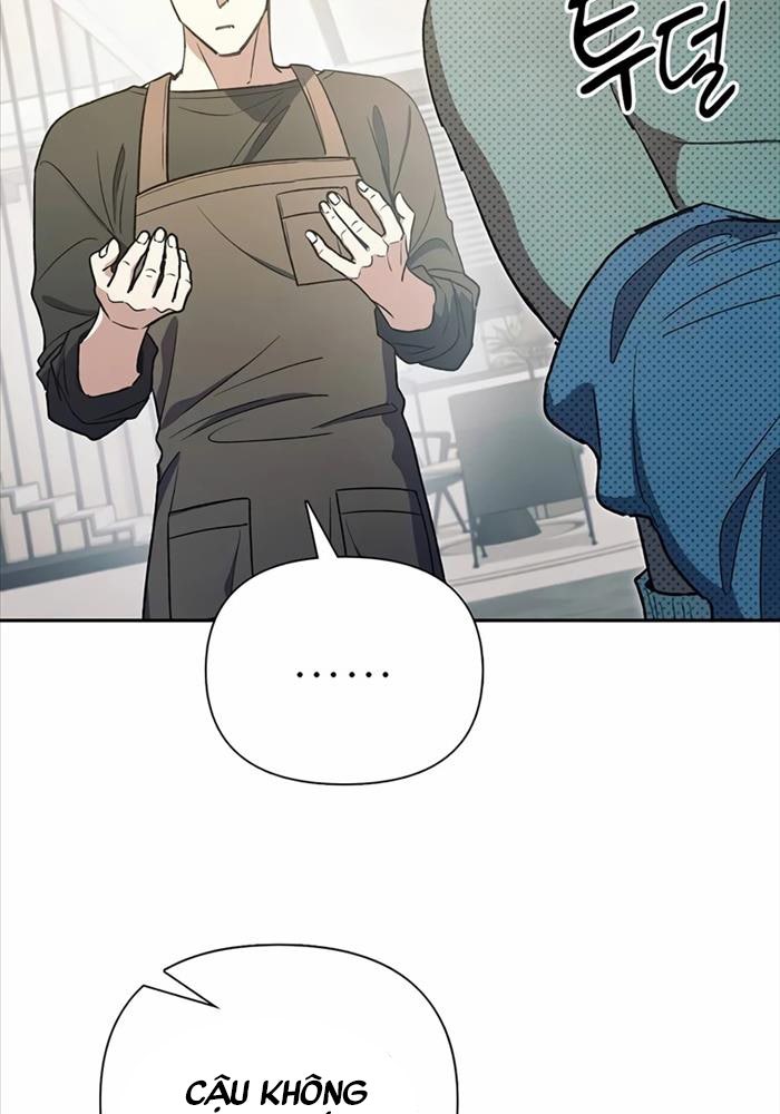 Những Ranker Cấp S Mà Tôi Nuôi Dưỡng - Page 37