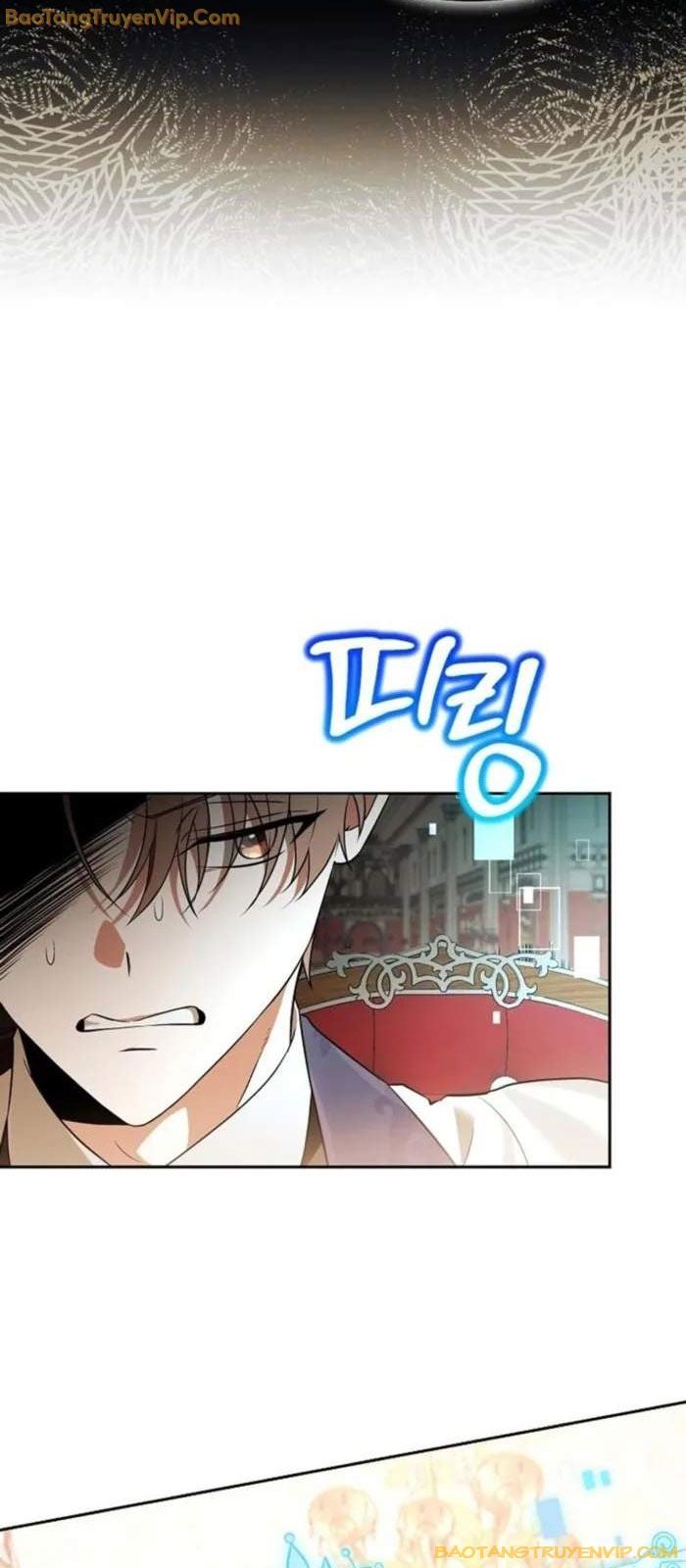 Thuần Thú Sư Thiên Tài - Page 38