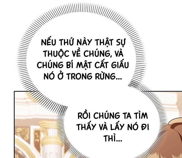 Thuần Thú Sư Thiên Tài - Page 26
