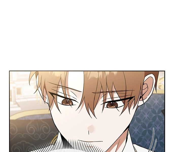 Thuần Thú Sư Thiên Tài - Page 37