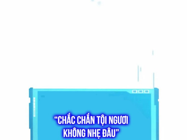 Chiêu Hồn Giả Siêu Phàm - Page 251