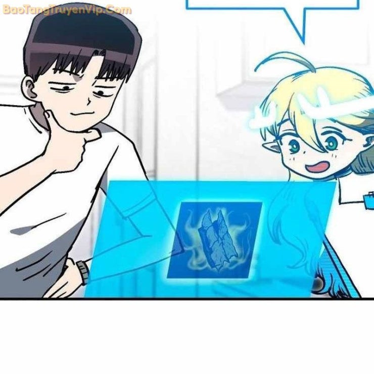 Lỗi Hệ Thống - Page 34