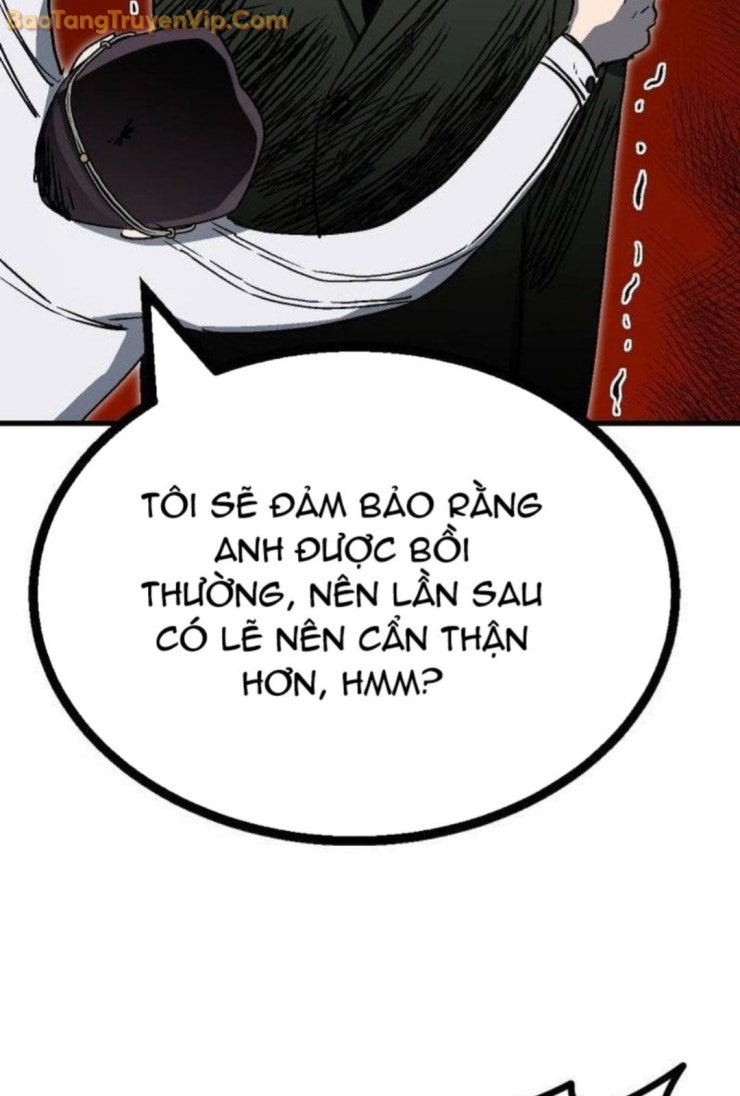 Lỗi Hệ Thống - Page 96