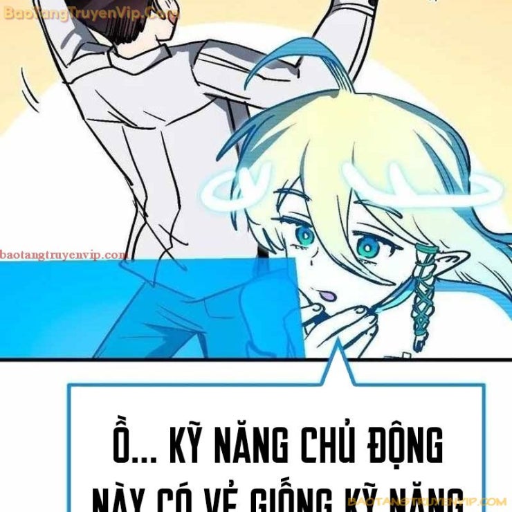 Lỗi Hệ Thống - Page 185