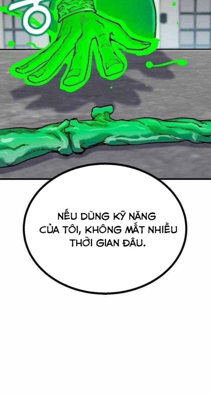 Lỗi Hệ Thống - Page 15
