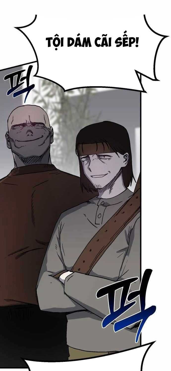 Lỗi Hệ Thống - Page 59