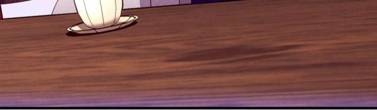 Phi Lôi Đao Thuật - Page 92