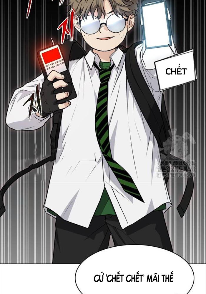 Kiếm Vương - Page 106