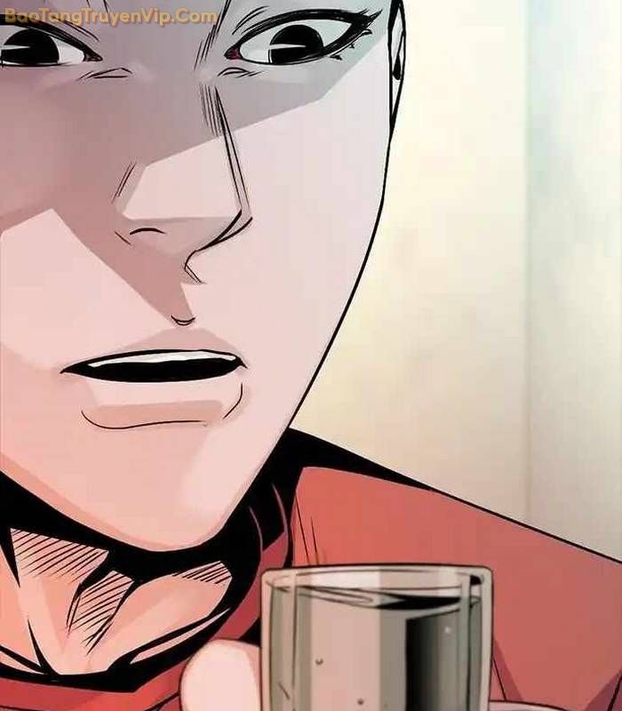 Thế hệ bất hảo - Page 195