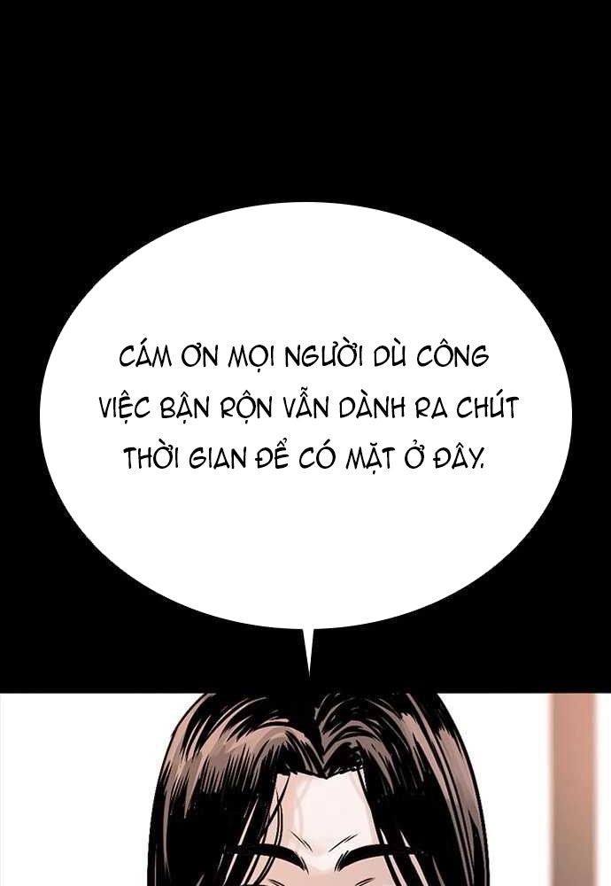 Thế hệ bất hảo - Page 290