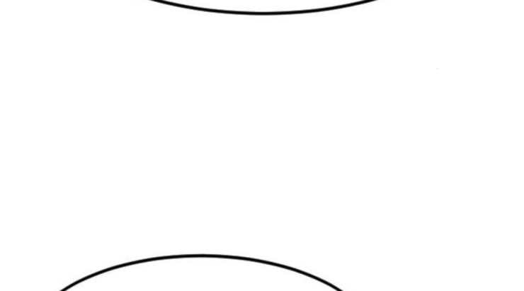 Hoa Sơn Tái Xuất - Page 62