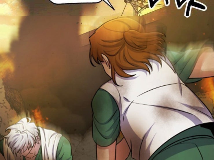 Tuyệt Đỉnh Bác Sĩ - Page 139