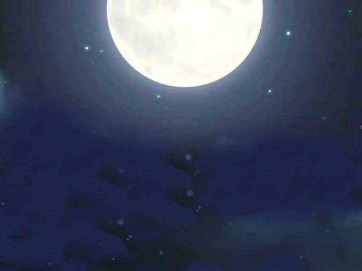 Tuyệt Đỉnh Bác Sĩ - Page 349