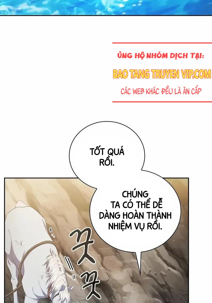 Ma Pháp Sư Tại Trường Học Pháp Thuật - Page 38