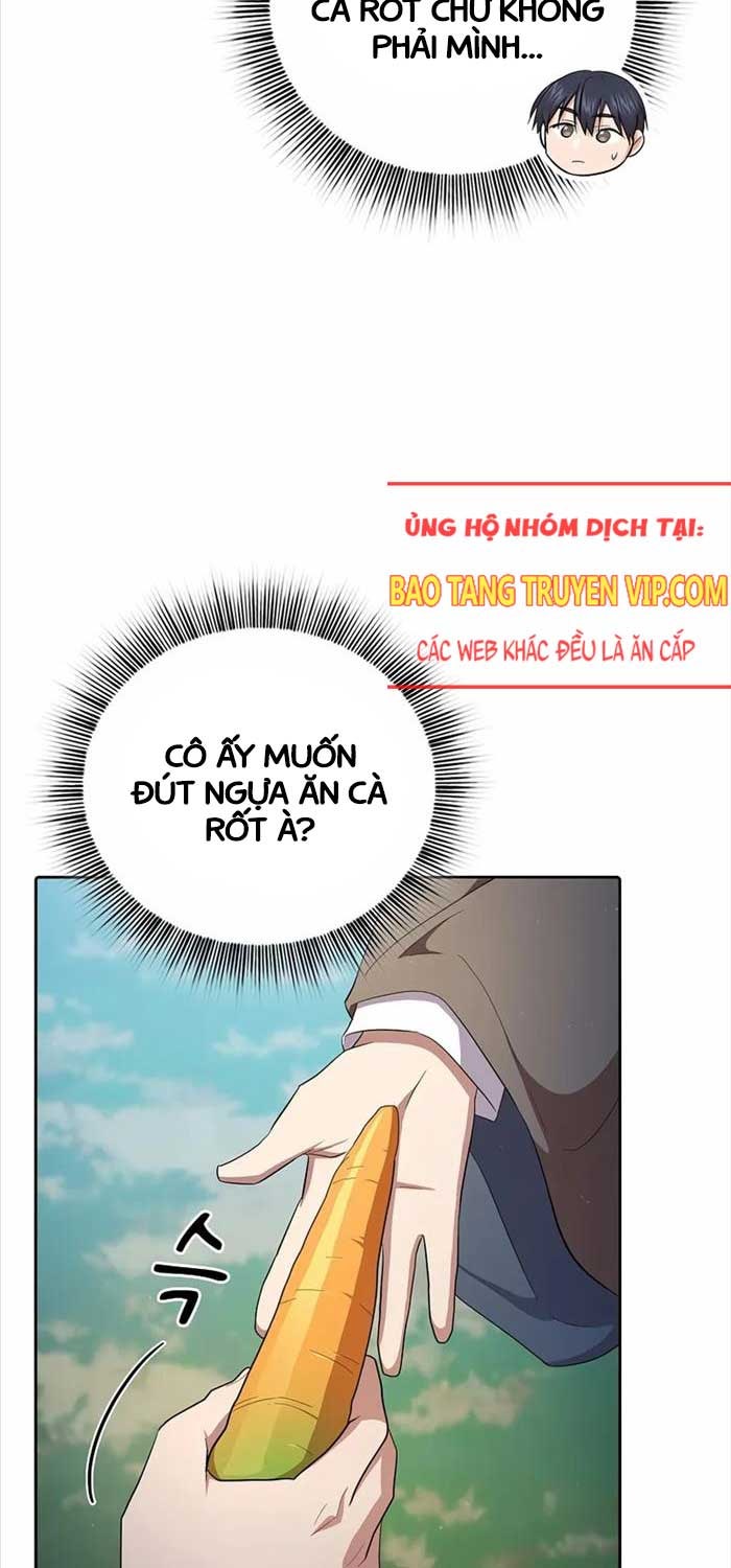 Ma Pháp Sư Tại Trường Học Pháp Thuật - Page 68