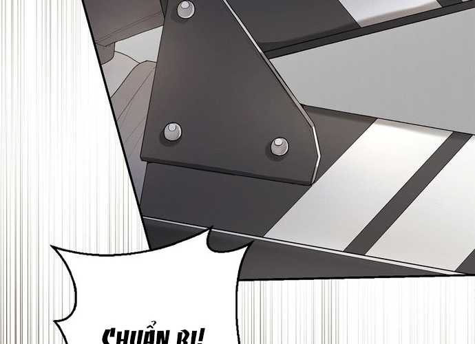 Tân Binh Triệu Đô - Page 16