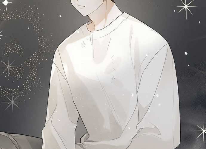 Tân Binh Triệu Đô - Page 180