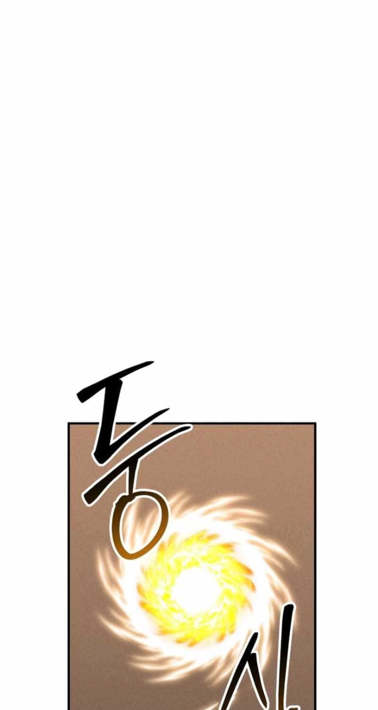 Tử Linh Sư Mạnh Nhất - Page 94